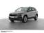 Skoda Karoq 4x4 Style Style