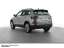 Skoda Karoq 4x4 Style Style