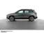 Skoda Karoq 4x4 Style Style