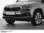 Skoda Karoq 4x4 Style Style