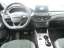 Ford Kuga Hybrid ST Line X