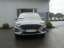 Ford Kuga Hybrid ST Line X