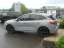 Ford Kuga Hybrid ST Line X