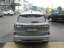 Ford Kuga Hybrid ST Line X