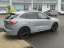 Ford Kuga Hybrid ST Line X