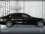 Mercedes-Benz S 450 4MATIC AMG Limousine Lang