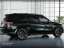 Mercedes-Benz GLS 450 4MATIC AMG GLS 450 d