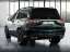 Mercedes-Benz GLS 450 4MATIC AMG GLS 450 d