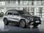 Mercedes-Benz GLE 400 4MATIC AMG