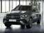 Mercedes-Benz GLE 400 4MATIC AMG