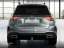 Mercedes-Benz GLE 400 4MATIC AMG