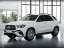 Mercedes-Benz GLE 350 4MATIC AMG