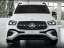 Mercedes-Benz GLE 350 4MATIC AMG