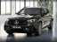 Mercedes-Benz GLC 43 AMG 4MATIC AMG