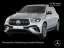 Mercedes-Benz GLE 350 4MATIC AMG Line