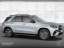 Mercedes-Benz GLE 350 4MATIC AMG Line