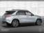 Mercedes-Benz GLE 350 4MATIC AMG Line