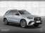 Mercedes-Benz GLE 350 4MATIC AMG Line