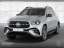 Mercedes-Benz GLE 350 4MATIC AMG Line