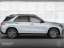 Mercedes-Benz GLE 350 4MATIC AMG Line