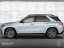 Mercedes-Benz GLE 350 4MATIC AMG Line