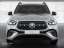 Mercedes-Benz GLE 350 4MATIC AMG Line