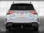 Mercedes-Benz GLE 350 4MATIC AMG Line