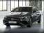 Mercedes-Benz A 250 A 250 e AMG Line