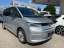 Volkswagen T7 Multivan DSG Hybrid IQ.Drive