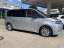 Volkswagen T7 Multivan DSG Hybrid IQ.Drive