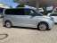 Volkswagen T7 Multivan DSG Hybrid IQ.Drive