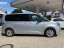 Volkswagen T7 Multivan DSG Hybrid IQ.Drive