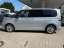 Volkswagen T7 Multivan DSG Hybrid IQ.Drive