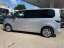 Volkswagen T7 Multivan DSG Hybrid IQ.Drive