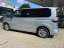 Volkswagen T7 Multivan DSG Hybrid IQ.Drive