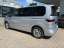 Volkswagen T7 Multivan DSG Hybrid IQ.Drive