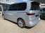 Volkswagen T7 Multivan DSG Hybrid IQ.Drive