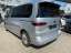 Volkswagen T7 Multivan DSG Hybrid IQ.Drive