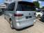 Volkswagen T7 Multivan DSG Hybrid IQ.Drive