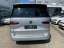 Volkswagen T7 Multivan DSG Hybrid IQ.Drive