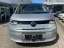 Volkswagen T7 Multivan DSG Hybrid IQ.Drive