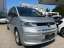 Volkswagen T7 Multivan DSG Hybrid IQ.Drive