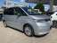 Volkswagen T7 Multivan DSG Hybrid IQ.Drive