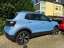 Volkswagen T-Cross 1.5 TSI DSG IQ.Drive Style