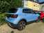 Volkswagen T-Cross 1.5 TSI DSG IQ.Drive Style