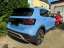 Volkswagen T-Cross 1.5 TSI DSG IQ.Drive Style