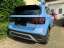 Volkswagen T-Cross 1.5 TSI DSG IQ.Drive Style