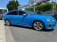 Audi S4 3.0 TDI Avant Quattro