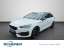 Cupra Leon 2.0 TSI DSG Sportstourer VZ