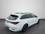 Cupra Leon 2.0 TSI DSG Sportstourer VZ